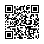 DX10M-20SE-50 QRCode