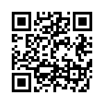 DX10M-36S-50 QRCode