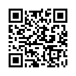 DX10M-68S-50 QRCode