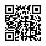 DX1129 QRCode