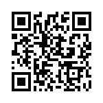 DX120-H QRCode