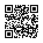 DX20A-100S-50 QRCode