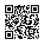 DX20BM-100S QRCode