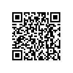 DX20J-26S-CR3-50 QRCode