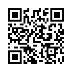 DX20M-14S QRCode