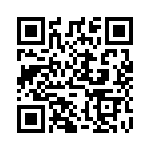 DX20M-20S QRCode