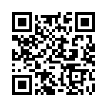 DX30A-20P-50 QRCode