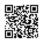 DX30A-20P-57 QRCode