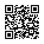 DX30A-50S-50 QRCode