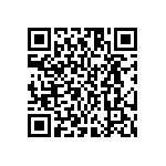 DX30A-50S-LNA-55 QRCode