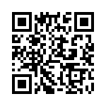 DX30AM-110P-09 QRCode