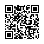 DX30M-14-CV-11 QRCode