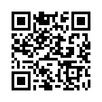 DX30M-68-CV-10 QRCode