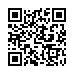 DX31A-100P-50 QRCode