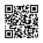 DX31A-50S-50 QRCode