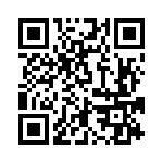 DX33A-36S-50 QRCode