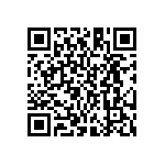 DX33A-50S-LNA-55 QRCode