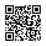 DX40-28P-55 QRCode