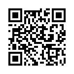 DX40-68P-55 QRCode