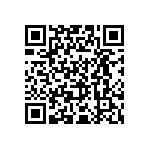 DX4R005J91R1500 QRCode