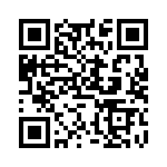 DXJ-5R5L224T QRCode