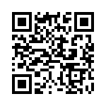 DXP-02-A QRCode