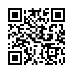 DXT2010P5-13 QRCode