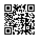 DXT651Q-13 QRCode