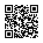 DXT690BP5Q-13 QRCode