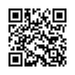 DXTN26070CY-13 QRCode