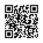 DY040-3 QRCode