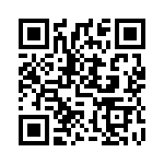 DY060-9 QRCode