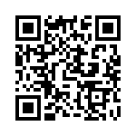 DY075-18 QRCode