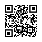 DY110-11 QRCode