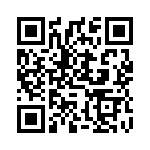 DY110-2 QRCode