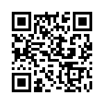 DY2L3A3C0L1 QRCode