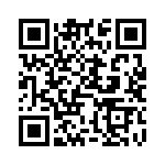 DZ-2R5D207S57T QRCode