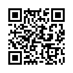 DZ-2R5D475T QRCode