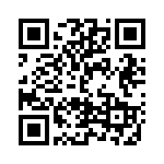 DZ065V-1 QRCode