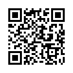 DZ065V-6 QRCode