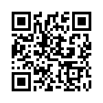 DZ100-8 QRCode