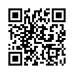 DZ100-9 QRCode