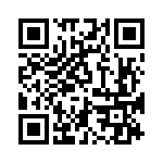 DZ1070N22K QRCode