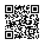 DZ16F6 QRCode