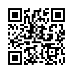 DZ16T25 QRCode