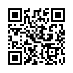 DZ200-8EU QRCode