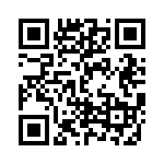 DZ23C10-E3-18 QRCode