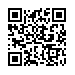 DZ23C12-G3-18 QRCode