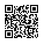 DZ23C15-E3-18 QRCode