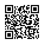 DZ23C22-G3-08 QRCode